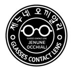 제누네오끼알리