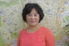 연세공인중개사사무소