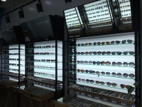 제누네오끼알리