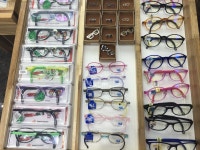 제누네오끼알리