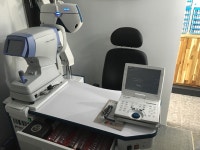 제누네오끼알리