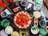 교동집
