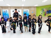 참좋은 천인합기도