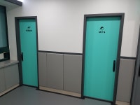 MTA THE행복한태권도장