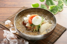 대명냉면