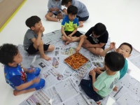 참좋은 천인합기도