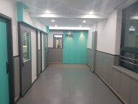 MTA THE행복한태권도장