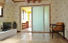 태안힐링캠프펜션