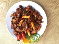 국민닭바베큐센텀재송본점