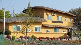 대부도펜션반딧불