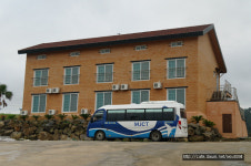 대웅황토리조트