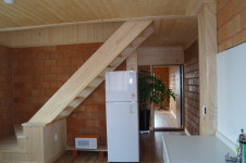 대웅황토리조트