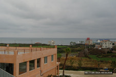 대웅황토리조트