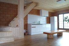 대웅황토리조트