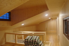 대웅황토리조트