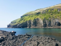 봉자게스트하우스