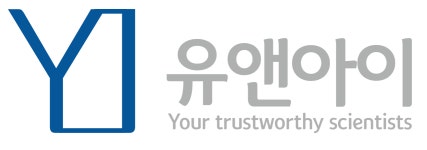 유앤아이