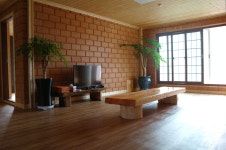 대웅황토리조트