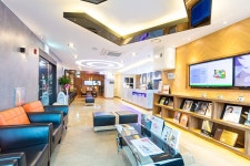 지디스치과의원