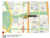 판교효성공인중개사사무소