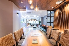 지디스치과의원