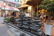 강남에프앤비