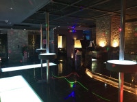 링코노래타운 구월본점