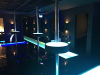 링코노래타운 구월본점