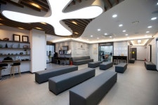 크로바내과의원