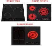 린나이 금당대리점