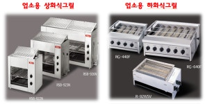 린나이 금당대리점