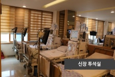 노승현내과의원