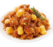 맘스터치 덕성여대점