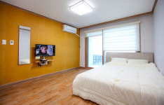 하이빌리지펜션