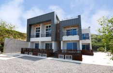 하이빌리지펜션