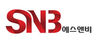 에스앤비