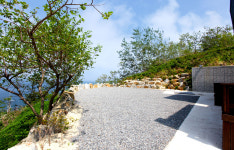 하이빌리지펜션