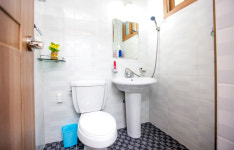 하이빌리지펜션