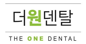 더원덴탈