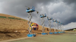 제주렌탈이앤씨