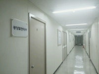 광양엘앤티
