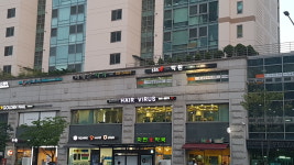 이해준치과의원