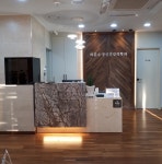 하준수정신건강의학과의원