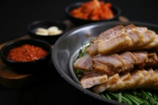 모두의만족 수지본점