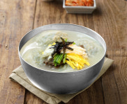 통큰할매순대국 횡성터미널점