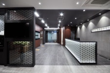 참편한한의원 서면