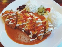 하늘지기