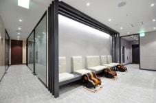 참편한한의원 서면