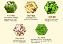 아이어스코리아