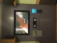 드림콘서트노래연습장